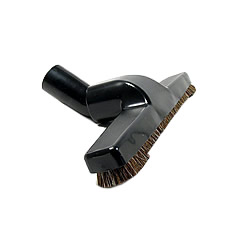 Dirt Devil 097682 10 inch Floor Nozzle